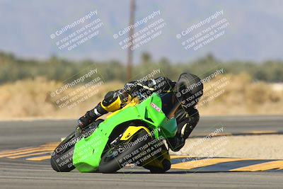 media/Jan-18-2024-Racers Edge (Thu) [[008952c709]]/B Group/Session 2 (Turn 16)/